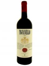 Tignanello 2004 Antinori photo