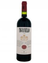 Tignanello 2006 Antinori photo