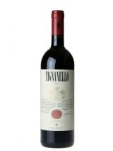 Tignanello 2007 Magnum Antinori photo