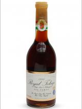 Tokaji 6 Puttonyos 1999 Royal Tokay photo
