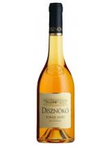 Tokaji Aszu 6 Puttonyos 0.5L 2002 0.5L Disznoko photo