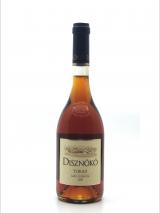 Tokaji Aszu Eszencia 0.5L 2000 0.5L Disznoko photo