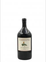 Torrione 3L 2004 3L Petrolo photo