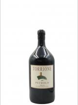 Torrione 3L 2005 3L Petrolo photo