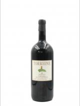 Torrione Magnum 2000 Magnum Petrolo photo