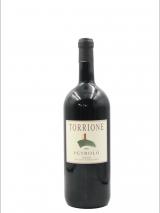 Torrione Magnum 2001 Magnum Petrolo photo