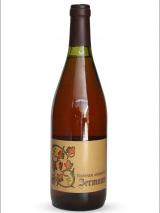 Traminer Aromatico foto