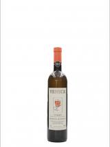 Traminer Aromatico foto