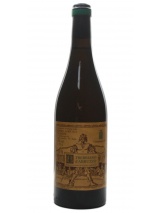 Trebbiano d'Abruzzo 2014 Valentini photo