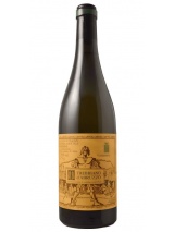 Trebbiano d'Abruzzo 2015 Valentini photo