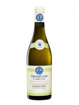 Trebbiano d'Abruzzo 2016 Emidio Pepe photo