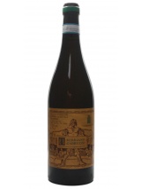 Trebbiano d'Abruzzo 2018 Valentini photo