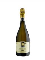 Trentodoc Brut Balter photo