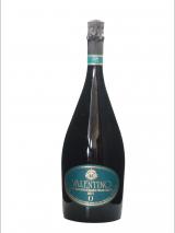 Valentino Brut Zero Magnum 2008 Magnum Rocche dei Manzoni photo