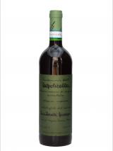 Valpolicella 2007 Giuseppe Quintarelli photo