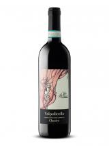 Valpolicella Classico 