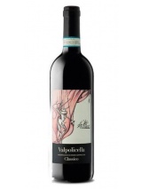 Valpolicella Classico 
