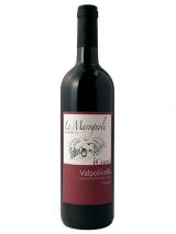 Valpolicella 