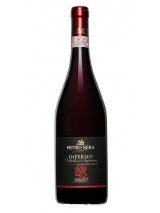 Valtellina Superiore Inferno Efesto 2021 Pietro Nera photo