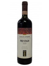 Valtellina Superiore Prestigio 1998 Triacca photo