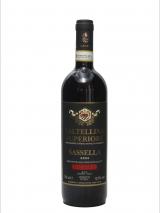 Valtellina Superiore Sassella 2004 Balgera photo