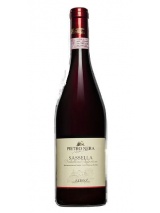 Valtellina Superiore Sassella Alisio 2020 Pietro Nera photo