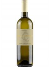 Verdicchio di Matelica 2022 Collestefano photo