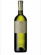 Verdicchio di Matelica 2018 Magnum Collestefano photo