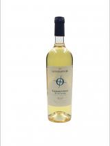 Vermentino 2017 Geografico photo