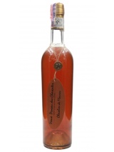 Vieux Pineau des Charantes Frapin photo