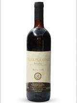 Vigna Flaminio 1995 Agricole Vallone photo