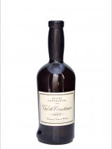 Vin De Constance foto