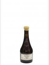 Vin de Paille 2002 0.375L Domaine Berthet-Bondet photo