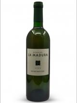 Vin de Pays d'Oc 1999 Domaine La Madura photo