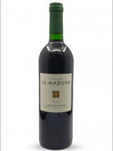 Vin de Pays d'Oc Tradition 1999 Domaine La Madura photo