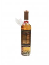 Vin Santo “Di Caratello” 1996 0.5L Dievole photo