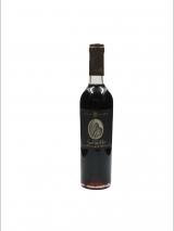 Vin Santo di Montepulciano 0.375L 1997 0.375L Fattoria del Cerro photo