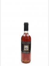 Vin Santo 0.375L 1993 0.375L Isole e Olena photo