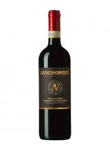 Vino Nobile di Montepulciano 2015 Avignonesi photo