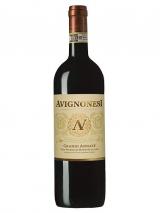 Vino Nobile di Montepulciano Grandi Annate 2013 Avignonesi photo