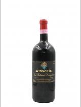 Vino Nobile di Montepulciano Magnum 1999 Magnum Avignonesi photo