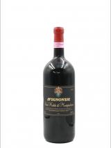 Vino Nobile di Montepulciano 2003 Magnum Avignonesi photo