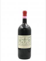 Vino Nobile di Montepulciano Riserva Grandi Annate 1999 Avignonesi photo