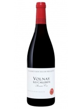 Volnay 1er Cru Les Caillerets 2021 Maison Roche de Bellene photo