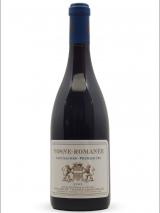 Vosne-Romanée les Chaumes 2002 Domaine du Comte Liger-Belair photo