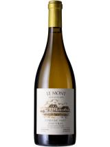 Vouvray Moelleux Le Mont 2017 Domaine Huet photo