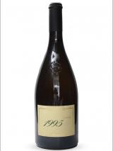 Chardonnay 1995 Terlano photo