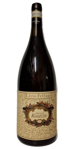 Abbazia di Rosazzo 2012 picture