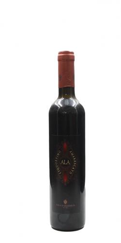 Ala Antico Liquore Amarascato  picture