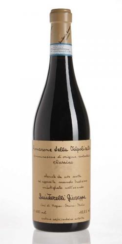 Amarone della Valpolicella 2007 picture